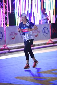 BIB: 
                            <button type="button" onclick="openModal(23281886)" class="btn btn-primary btn-sm float-right btn-popup" data-toggle="modal" data-target=".modal-high-quality">
                        <i class="fas fa-shopping-cart"></i> Add to Cart
                    </button>
                                            <button type="button" onclick="isThisMe(23281886, true)" class="btn btn-success btn-sm float-right btn-popup btn-isme hidden" data-toggle="tooltip" data-placement="bottom" title="นี่คือรูปของคุณใช่ไหม คลิกที่นี่เพื่อเอาเข้าอัลบั้ม">
                        <i class="fas fa-plus"></i> Add to album
                    </button>
                    <button type="button" onclick="isThisMe(23281886, false)" class="btn btn-warning btn-sm float-right btn-popup btn-isnotme hidden">
                        <i class="fas fa-ban"></i> Remove from album
                    </button>